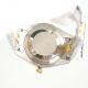 Clean Factory Rolex Datejust White Face Watch 41mm 041319 (8)_th.jpg